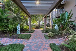 1513 Oak St, Sarasota, FL 34236 - Photo 43