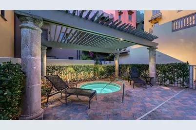 1513 Oak Street #18, Sarasota, FL 34236 - Photo 47