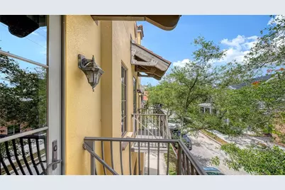 1513 Oak Street #18, Sarasota, FL 34236 - Photo 41