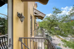 1513 Oak St, Sarasota, FL 34236 - Photo 41
