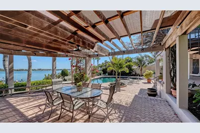 2116 Casey Key Road, Nokomis, FL 34275 - Photo 7
