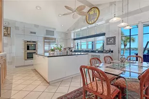 2116 Casey Key Rd, Nokomis, FL 34275 - Photo 19