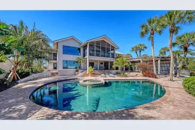 2116 Casey Key Road, Nokomis, FL 34275 - Photo 5