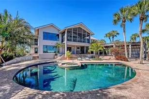 2116 Casey Key Rd, Nokomis, FL 34275 - Photo 5