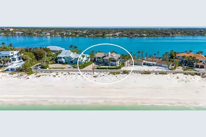 2116 Casey Key Road, Nokomis, FL 34275 - Photo 1