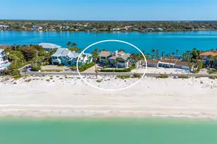 2116 Casey Key Rd, Nokomis, FL 34275 - Photo 1