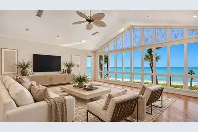 2116 Casey Key Road, Nokomis, FL 34275 - Photo 17
