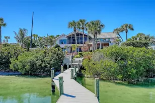 2116 Casey Key Rd, Nokomis, FL 34275 - Photo 11