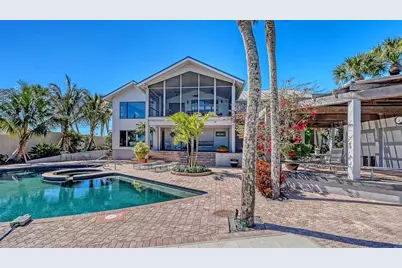 2116 Casey Key Road, Nokomis, FL 34275 - Photo 9
