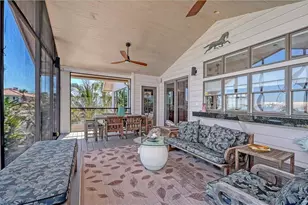 2116 Casey Key Rd, Nokomis, FL 34275 - Photo 23