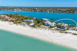2116 Casey Key Rd, Nokomis, FL 34275 - Photo 39