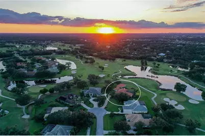 8250 Hugh Alison Place, Sarasota, FL 34240 - Photo 55