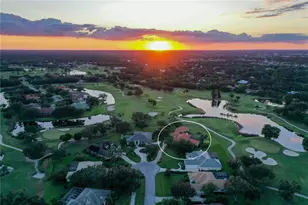 8250 Hugh Alison Pl, Sarasota, FL 34240 - Photo 55