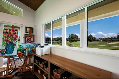 8250 Hugh Alison Place, Sarasota, FL 34240 - Photo 47