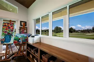 8250 Hugh Alison Pl, Sarasota, FL 34240 - Photo 47