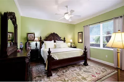 8250 Hugh Alison Place, Sarasota, FL 34240 - Photo 35