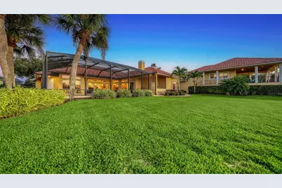 8250 Hugh Alison Place, Sarasota, FL 34240 - Photo 25
