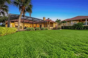 8250 Hugh Alison Pl, Sarasota, FL 34240 - Photo 25