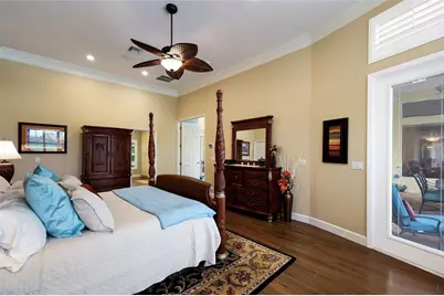 8250 Hugh Alison Place, Sarasota, FL 34240 - Photo 29