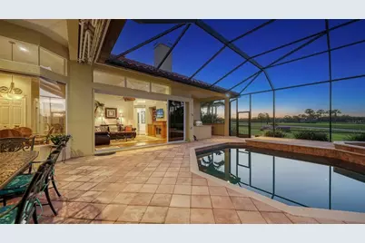 8250 Hugh Alison Place, Sarasota, FL 34240 - Photo 21