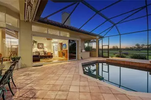 8250 Hugh Alison Pl, Sarasota, FL 34240 - Photo 21