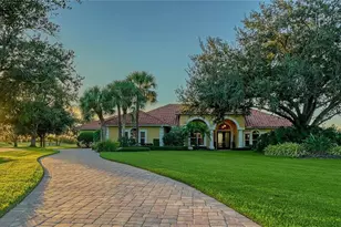 8250 Hugh Alison Pl, Sarasota, FL 34240 - Photo 1