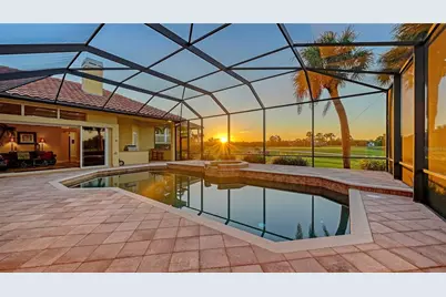 8250 Hugh Alison Place, Sarasota, FL 34240 - Photo 19