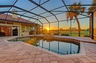 8250 Hugh Alison Pl, Sarasota, FL 34240 - Photo 19