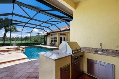8250 Hugh Alison Place, Sarasota, FL 34240 - Photo 23