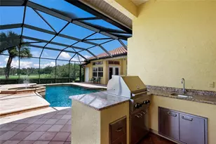 8250 Hugh Alison Pl, Sarasota, FL 34240 - Photo 23