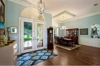 8250 Hugh Alison Place, Sarasota, FL 34240 - Photo 5