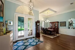 8250 Hugh Alison Pl, Sarasota, FL 34240 - Photo 5