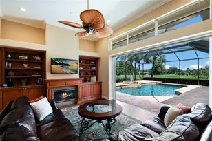8250 Hugh Alison Pl, Sarasota, FL 34240 - Photo 17