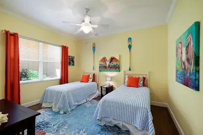 8250 Hugh Alison Place, Sarasota, FL 34240 - Photo 37