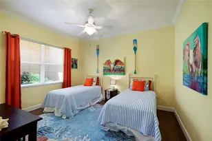 8250 Hugh Alison Pl, Sarasota, FL 34240 - Photo 37