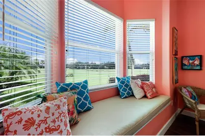8250 Hugh Alison Place, Sarasota, FL 34240 - Photo 33