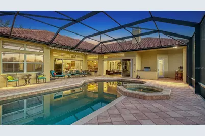 8250 Hugh Alison Place, Sarasota, FL 34240 - Photo 27