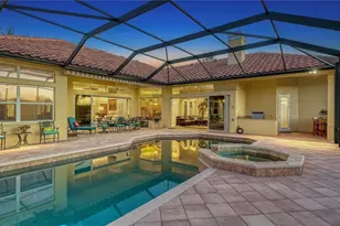 8250 Hugh Alison Pl, Sarasota, FL 34240 - Photo 27