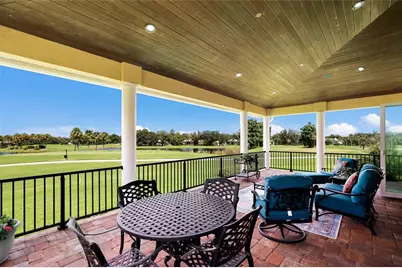 8250 Hugh Alison Place, Sarasota, FL 34240 - Photo 51