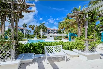 340 Gulf Of Mexico Drive #136, Longboat Key, FL 34228 - Photo 59