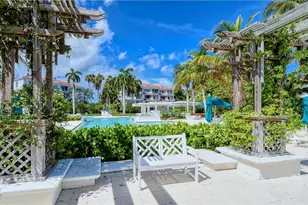 340 Gulf of Mexico Dr, Longboat Key, FL 34228 - Photo 59