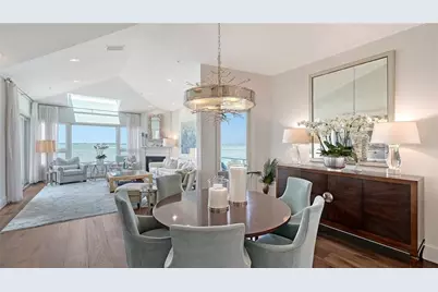 340 Gulf Of Mexico Drive #136, Longboat Key, FL 34228 - Photo 21