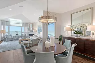 340 Gulf of Mexico Dr, Longboat Key, FL 34228 - Photo 21