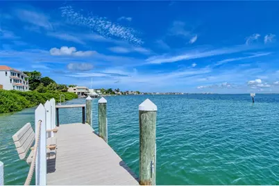 340 Gulf Of Mexico Drive #136, Longboat Key, FL 34228 - Photo 61