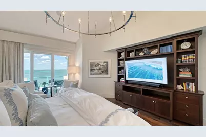 340 Gulf Of Mexico Drive #136, Longboat Key, FL 34228 - Photo 31