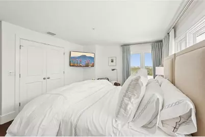 340 Gulf Of Mexico Drive #136, Longboat Key, FL 34228 - Photo 47
