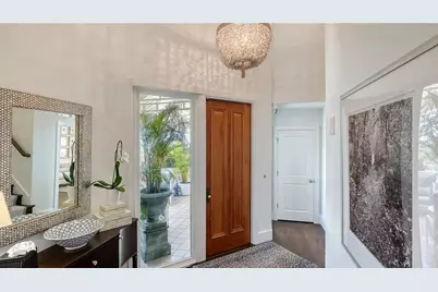 340 Gulf Of Mexico Drive #136, Longboat Key, FL 34228 - Photo 5