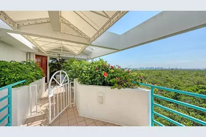 340 Gulf Of Mexico Drive #136, Longboat Key, FL 34228 - Photo 3