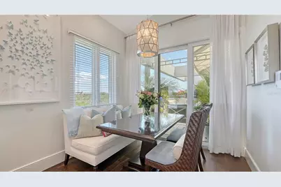 340 Gulf Of Mexico Drive #136, Longboat Key, FL 34228 - Photo 9