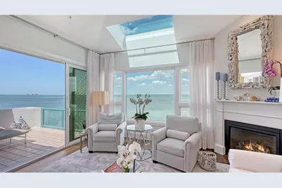 340 Gulf Of Mexico Drive #136, Longboat Key, FL 34228 - Photo 25